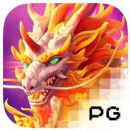 canhoinfinitiq7: Ways of the Qilin