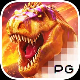 canhoinfinitiq7: Jurassic Kingdom