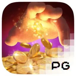 canhoinfinitiq7: Midas Fortune