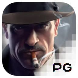 canhoinfinitiq7: Mafia Mayhem