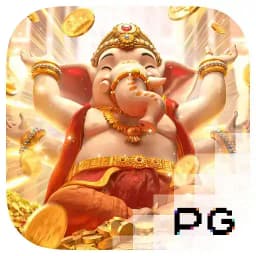 canhoinfinitiq7: Ganesha Fortune