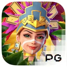 canhoinfinitiq7: Treasures of Aztec