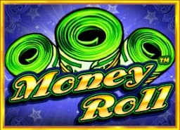 canhoinfinitiq7: Money Roll