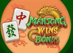 canhoinfinitiq7: Mahjong Wins Bonus