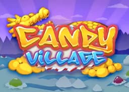 canhoinfinitiq7: Candy Village