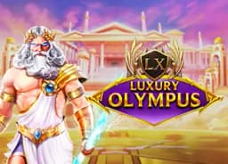 canhoinfinitiq7: Luxury of Olympus