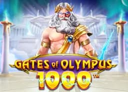canhoinfinitiq7: Gates of Olympus 1000