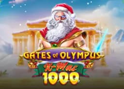 canhoinfinitiq7: Gates of Olympus Xmas 1000