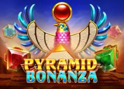 canhoinfinitiq7: Pyramid Bonanza
