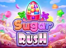canhoinfinitiq7: Sugar Rush