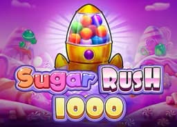 canhoinfinitiq7: Sugar Rush 1000