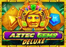 canhoinfinitiq7: Aztec Gems Deluxe